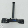 Té de fourche inférieur  Ktm 790 duke l 2021 - Cassetom - Nos pieces motos