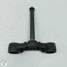Té de fourche inférieur  Ktm 790 duke l 2021 - Cassetom - Nos pieces motos