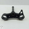 Té de fourche inférieur  Ktm 790 duke l 2021 - Cassetom - Nos pieces motos