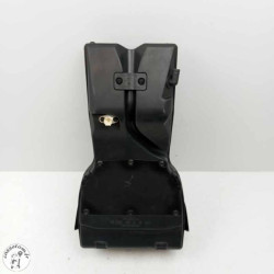Boitier de filtre à air  Ktm 790 duke l 2021 - Cassetom - Nos pieces motos