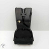 Boitier de filtre à air  Ktm 790 duke l 2021 - Cassetom - Nos pieces motos