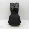 Boitier de filtre à air  Ktm 790 duke l 2021 - Cassetom - Nos pieces motos