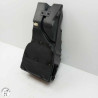 Boitier de filtre à air  Ktm 790 duke l 2021 - Cassetom - Nos pieces motos