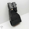 Boitier de filtre à air  Ktm 790 duke l 2021 - Cassetom - Nos pieces motos