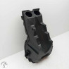 Boitier de filtre à air  Ktm 790 duke l 2021 - Cassetom - Nos pieces motos