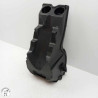 Boitier de filtre à air  Ktm 790 duke l 2021 - Cassetom - Nos pieces motos
