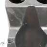 Boitier de filtre à air  Ktm 790 duke l 2021 - Cassetom - Nos pieces motos