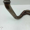 Collecteur  Ktm 790 duke l 2021 - Cassetom - Nos pieces motos