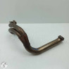 Collecteur  Ktm 790 duke l 2021 - Cassetom - Nos pieces motos