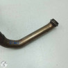Collecteur  Ktm 790 duke l 2021 - Cassetom - Nos pieces motos