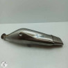 Silencieux  Ktm 790 duke l 2021 - Cassetom - Nos pieces motos