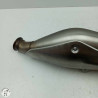 Silencieux  Ktm 790 duke l 2021 - Cassetom - Nos pieces motos