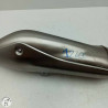 Silencieux  Ktm 790 duke l 2021 - Cassetom - Nos pieces motos
