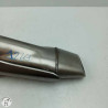 Silencieux  Ktm 790 duke l 2021 - Cassetom - Nos pieces motos