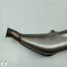 Silencieux  Ktm 790 duke l 2021 - Cassetom - Nos pieces motos