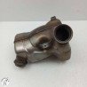Passage de roue  Ktm 790 duke l 2021 - Cassetom - Nos pieces motos