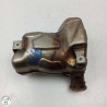 Passage de roue  Ktm 790 duke l 2021 - Cassetom - Nos pieces motos