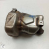 Passage de roue  Ktm 790 duke l 2021 - Cassetom - Nos pieces motos