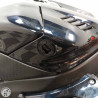 YAMAHA YZFR6 599 2019 accidentée - La Casse de l Oncle Tom
