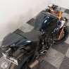 YAMAHA YZFR6 599 2019 accidentée - La Casse de l Oncle Tom