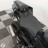 YAMAHA YZFR6 599 2019 accidentée - La Casse de l Oncle Tom