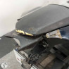 YAMAHA YZFR6 599 2019 accidentée - La Casse de l Oncle Tom
