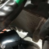 YAMAHA YZFR6 599 2019 accidentée - La Casse de l Oncle Tom