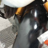 YAMAHA YZFR6 599 2019 accidentée - La Casse de l Oncle Tom