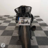 YAMAHA YZFR6 599 2019 accidentée - La Casse de l Oncle Tom