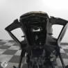 YAMAHA YZFR6 599 2019 accidentée - La Casse de l Oncle Tom
