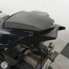 YAMAHA YZFR6 599 2019 accidentée - La Casse de l Oncle Tom