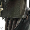 YAMAHA YZFR6 599 2019 accidentée - La Casse de l Oncle Tom