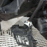 YAMAHA YZFR6 599 2019 accidentée - La Casse de l Oncle Tom