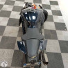YAMAHA YZFR6 599 2019 accidentée - La Casse de l Oncle Tom