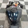 YAMAHA YZFR6 599 2019 accidentée - La Casse de l Oncle Tom
