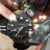YAMAHA YZFR6 599 2019 accidentée - La Casse de l Oncle Tom