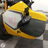 YAMAHA YZFR1 998 2016 accidentée - La Casse de l Oncle Tom