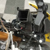 YAMAHA YZFR1 998 2016 accidentée - La Casse de l Oncle Tom