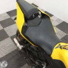 YAMAHA YZFR1 998 2016 accidentée - La Casse de l Oncle Tom