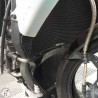 YAMAHA YZFR1 998 2016 accidentée - La Casse de l Oncle Tom