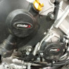 YAMAHA YZFR1 998 2016 accidentée - La Casse de l Oncle Tom