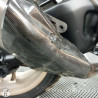 YAMAHA YZFR1 998 2016 accidentée - La Casse de l Oncle Tom