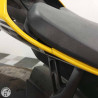 YAMAHA YZFR1 998 2016 accidentée - La Casse de l Oncle Tom