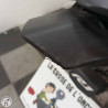 YAMAHA YZFR1 998 2016 accidentée - La Casse de l Oncle Tom