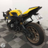 YAMAHA YZFR1 998 2016 accidentée - La Casse de l Oncle Tom