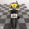 YAMAHA YZFR1 998 2016 accidentée - La Casse de l Oncle Tom