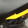 YAMAHA YZFR1 998 2016 accidentée - La Casse de l Oncle Tom