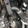 YAMAHA YZFR1 998 2016 accidentée - La Casse de l Oncle Tom