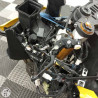 YAMAHA YZFR1 998 2016 accidentée - La Casse de l Oncle Tom