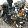 YAMAHA YZFR1 998 2016 accidentée - La Casse de l Oncle Tom